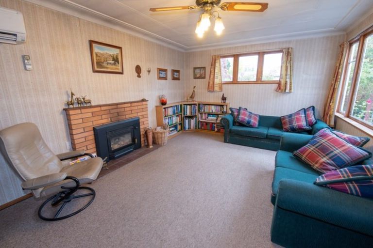 Photo of property in 24 Kenmare Street, Alexandra, 9320