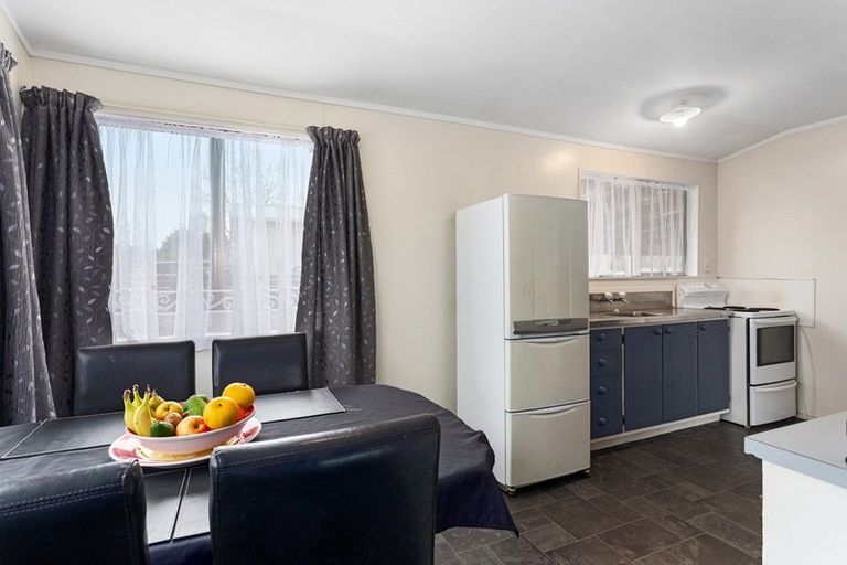 Photo of property in 64a Hotene Street, Whakatane, 3120