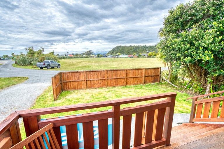 Photo of property in 4 Russell Street, Okarito, Whataroa, 7886
