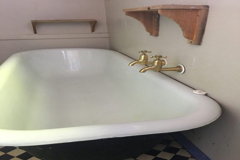 Photo of property in 24 Rogers Street, Sydenham, Christchurch, 8023