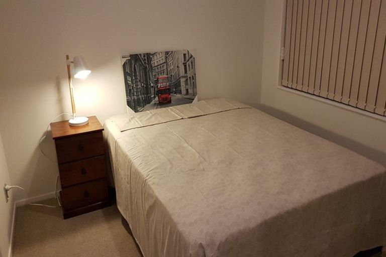 Photo of property in 2/15 Wyllie Road, Papatoetoe, Auckland, 2025