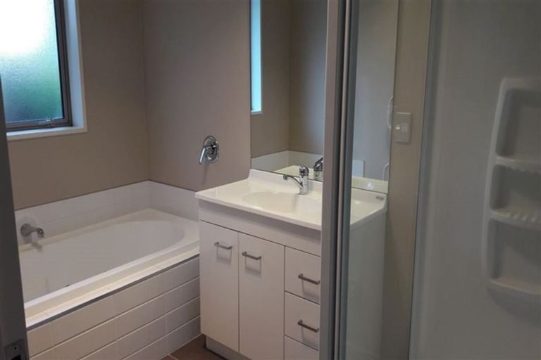 Photo of property in 28 Birchgrove Gardens, Mairehau, Christchurch, 8052