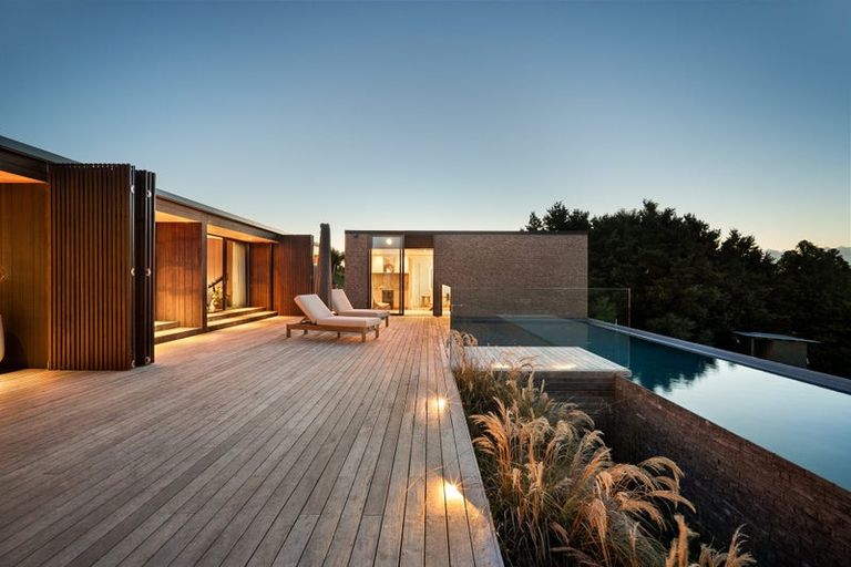 Photo of property in 68 Waymau Lane, Coatesville, Albany, 0792