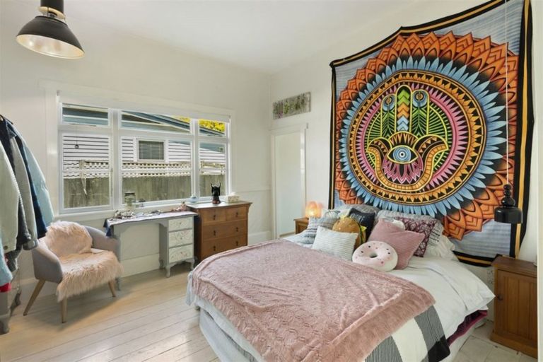 Photo of property in 31 Aylmer Street, Somerfield, Christchurch, 8024