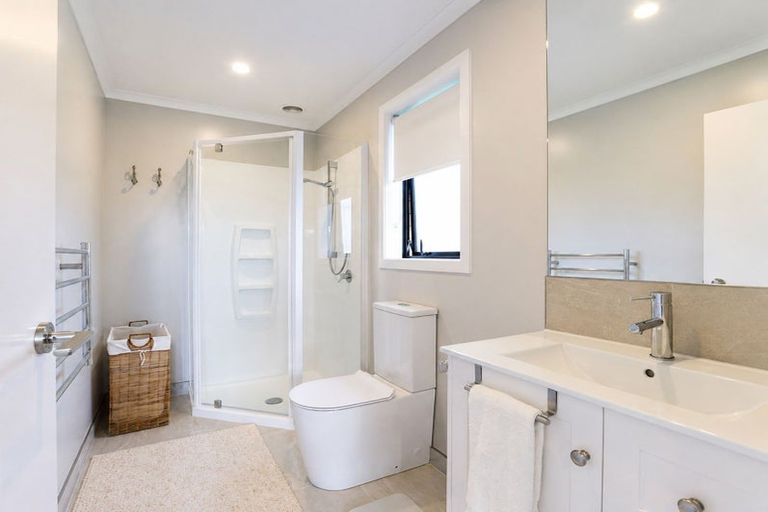 Photo of property in 17 Whakahaumako Road, Leamington, Cambridge, 3495