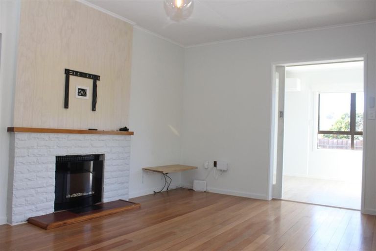 Photo of property in 294 Nayland Road, Stoke, Nelson, 7011