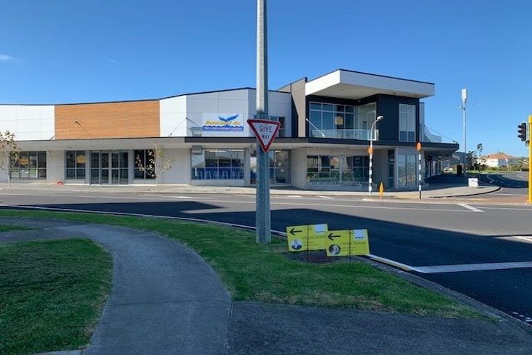 Photo of property in 87 Puhinui Road, Papatoetoe, Auckland, 2104