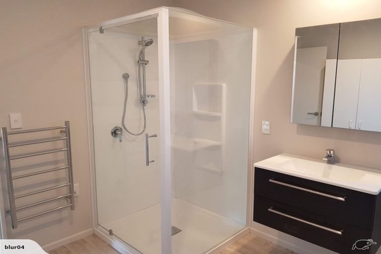 Photo of property in 133 Ranzau Road, Hope, Richmond, 7020