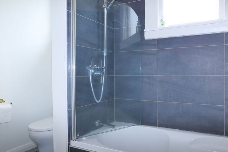 Photo of property in 125 Cashmere Avenue, Khandallah, Wellington, 6035