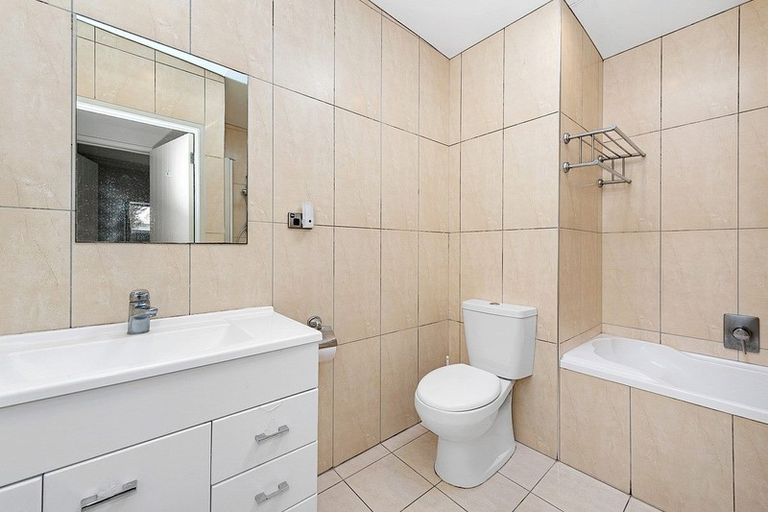 Photo of property in 44/46 Peachgrove Road, Hamilton East, Hamilton, 3216