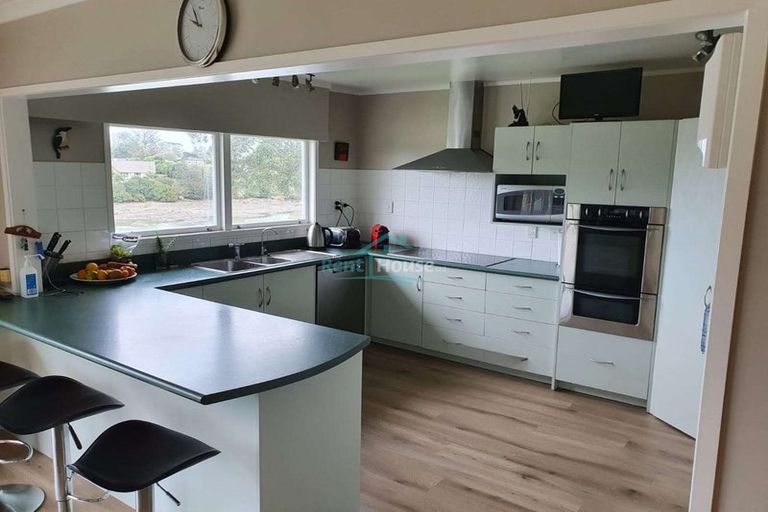 Photo of property in 22 Towai Road, Karaka, Papakura, 2580