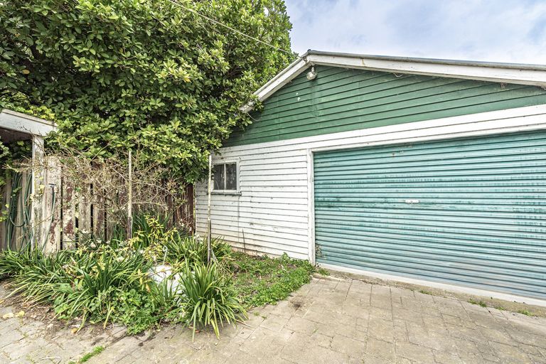 Photo of property in 256 No 2 Line, Okoia, Whanganui, 4572