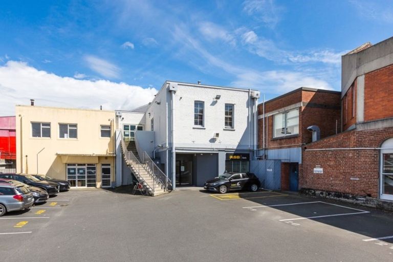 Photo of property in 290 George Street, Stokes Valley, Lower Hutt, 5019