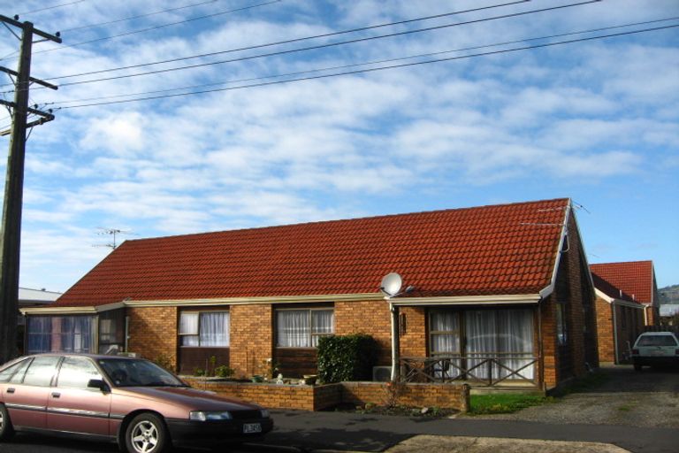 Photo of property in 9a Tay Street, Mosgiel, 9024