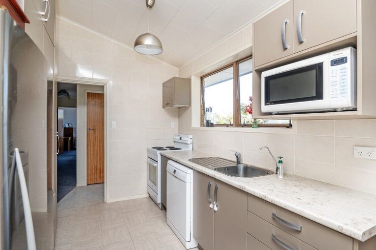 Photo of property in 105 Riverside Drive, Whakatane, 3120