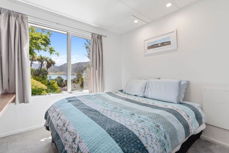 Photo of property in 55 Lakeview Terrace, Lake Hawea, Wanaka, 9382