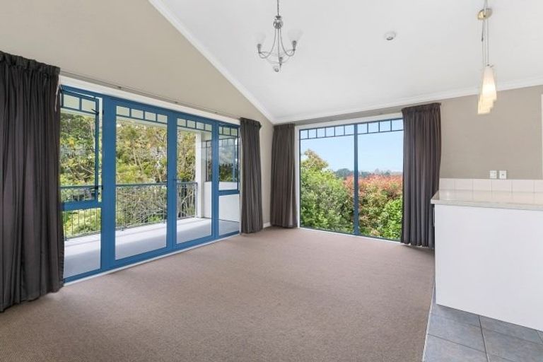 Photo of property in 86a Te Puna Road, Te Puna, Tauranga, 3174