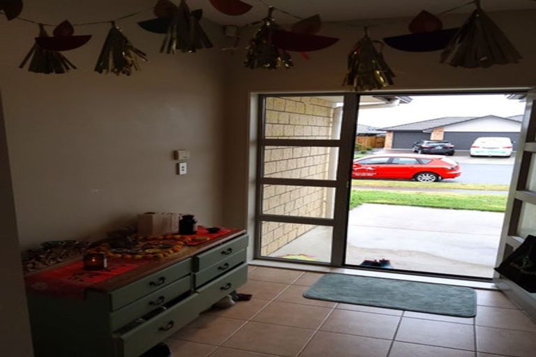 Photo of property in 7 Alpers Ridge, Leamington, Cambridge, 3432