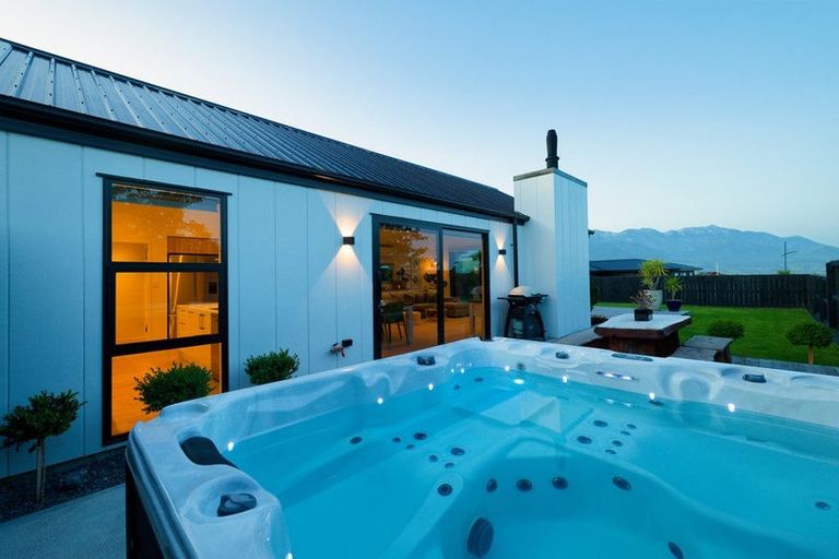 Photo of property in 69 Shearwater Drive, Kaikoura, 7300