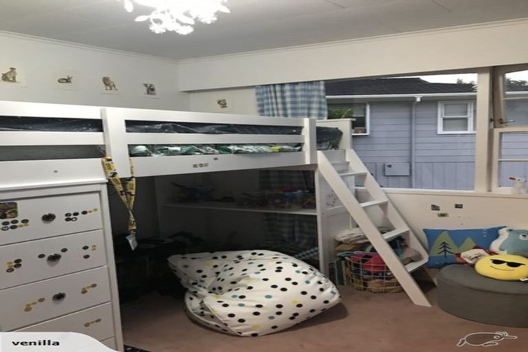 Photo of property in 13 Timaru Grove, Kelson, Lower Hutt, 5010