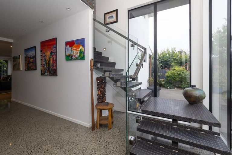 Photo of property in 280 Tancred Street, Ashburton, 7700