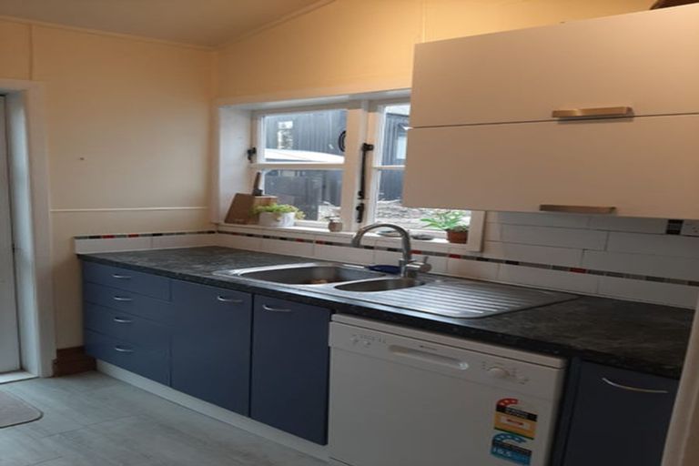 Photo of property in 172 Bordesley Street, Phillipstown, Christchurch, 8011