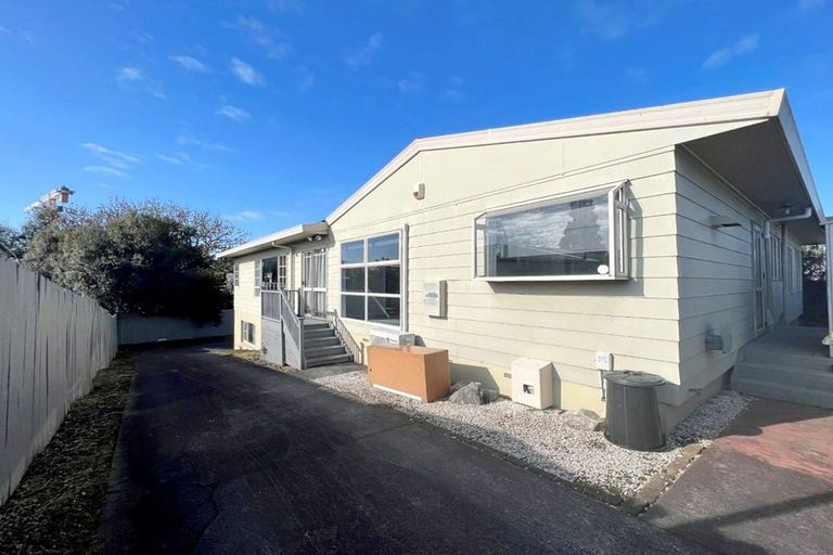 Photo of property in 444b Ulster Street, Beerescourt, Hamilton, 3200