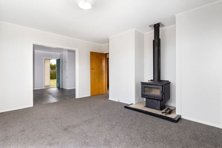 Photo of property in 4 Goulter Street, Seddon, 7210