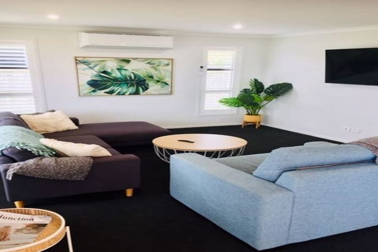 Photo of property in 13 Breakwater Place, Mangawhai Heads, Mangawhai, 0505