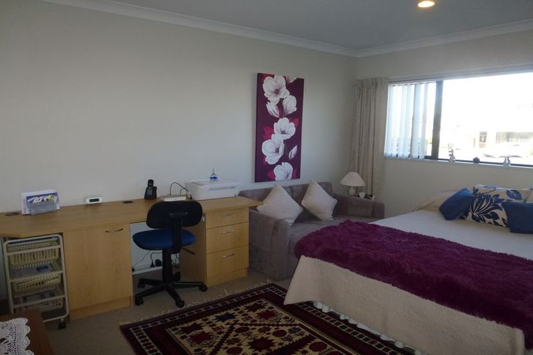 Photo of property in 364f Thames Street, Morrinsville, 3300