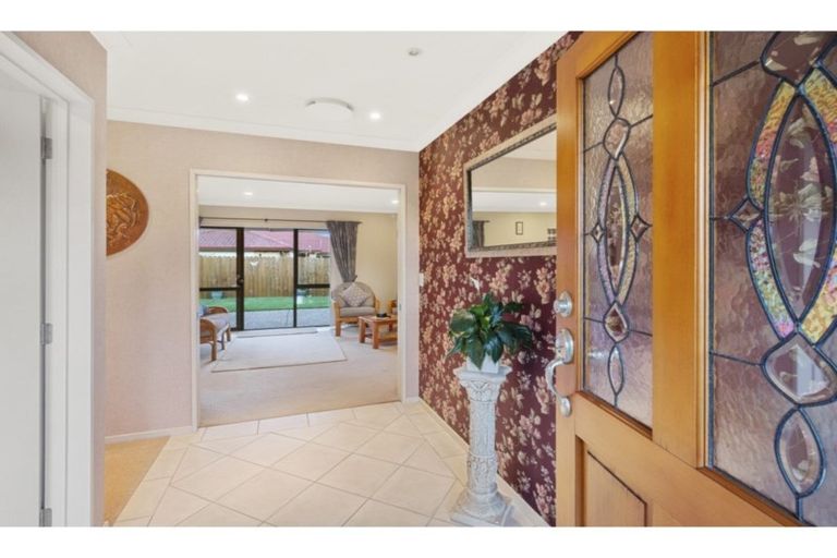 Photo of property in 20 Norm Pellow Drive, Manurewa, Auckland, 2105