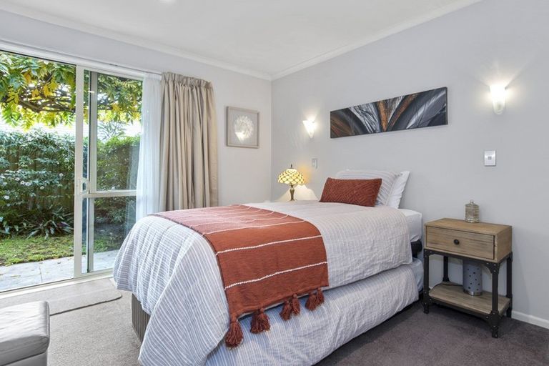 Photo of property in 27 Gardenia Drive, Mount Maunganui, 3116