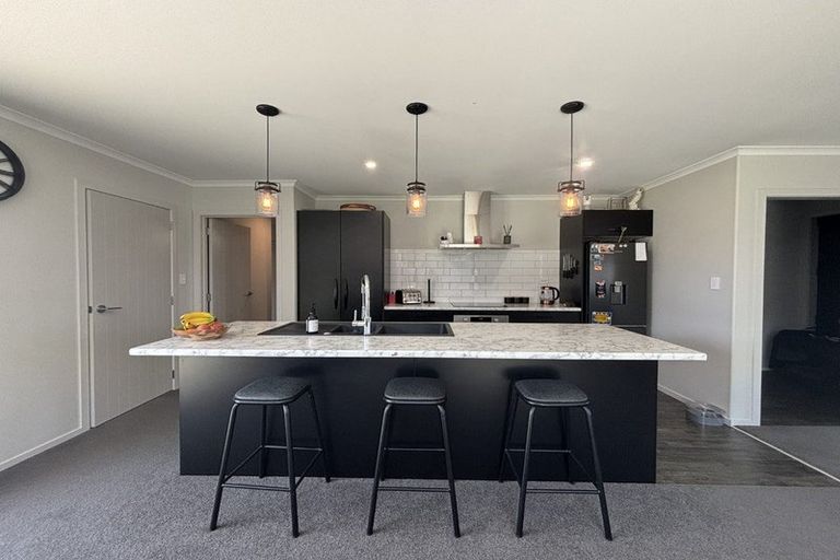 Photo of property in 9 Korimako Place, Coastlands, Whakatane, 3120