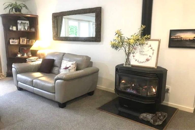 Photo of property in 886 Two Chain Road, Swannanoa, Rangiora, 7475