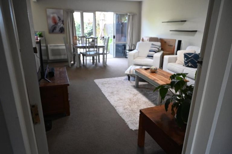 Photo of property in 1/5 Bodmin Street, Marybank, Nelson, 7010