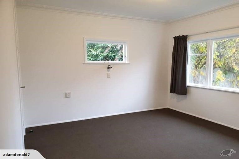 Photo of property in 216 Malfroy Road, Utuhina, Rotorua, 3015