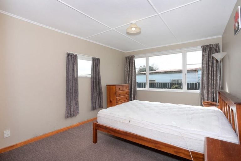 Photo of property in 14 Racecourse Avenue, Marton, 4710