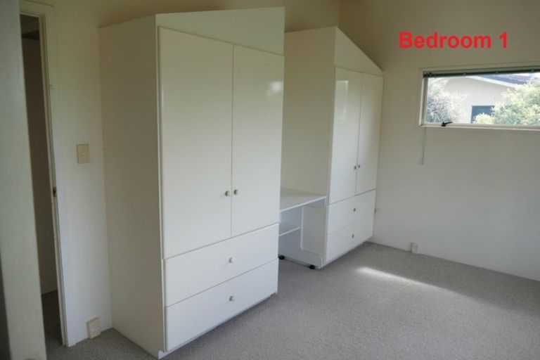 Photo of property in 80n Tirimoana Road, Te Atatu South, Auckland, 0602