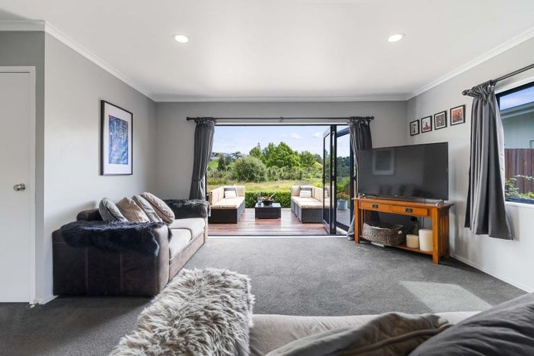 Photo of property in 91 Solomon Street, Brookfield, Tauranga, 3110
