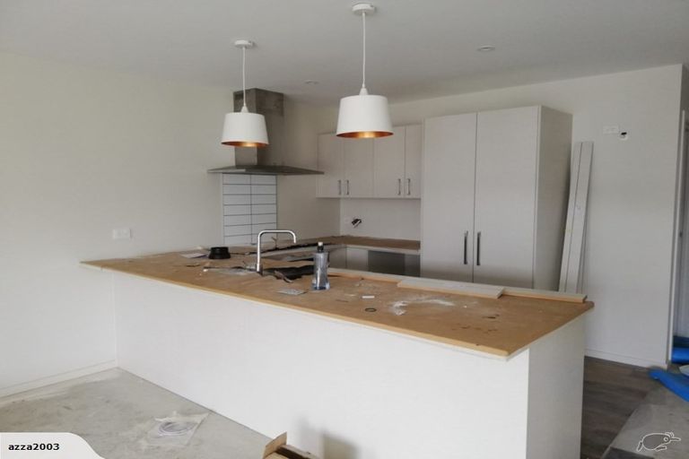 Photo of property in 16 Violet Way, Lower Shotover, Queenstown, 9304