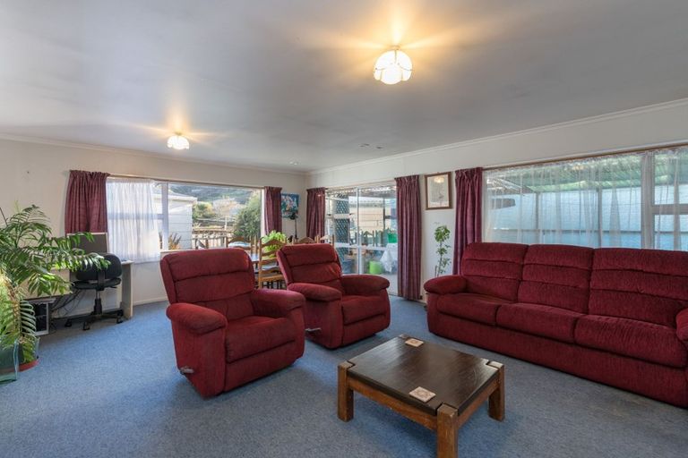 Photo of property in 126b Toi Toi Street, Toi Toi, Nelson, 7010