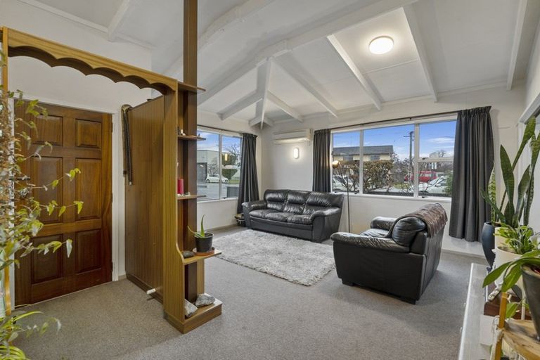 Photo of property in 1/86a Centennial Avenue, Alexandra, 9320