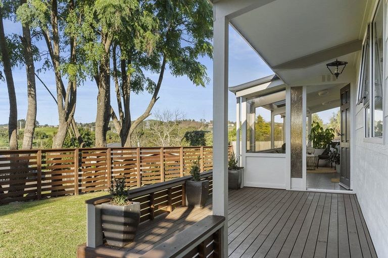 Photo of property in 43 Egmont Street, Ohauiti, Tauranga, 3112