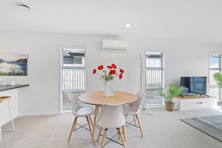 Photo of property in 42 Deal Street, Wigram, Christchurch, 8042