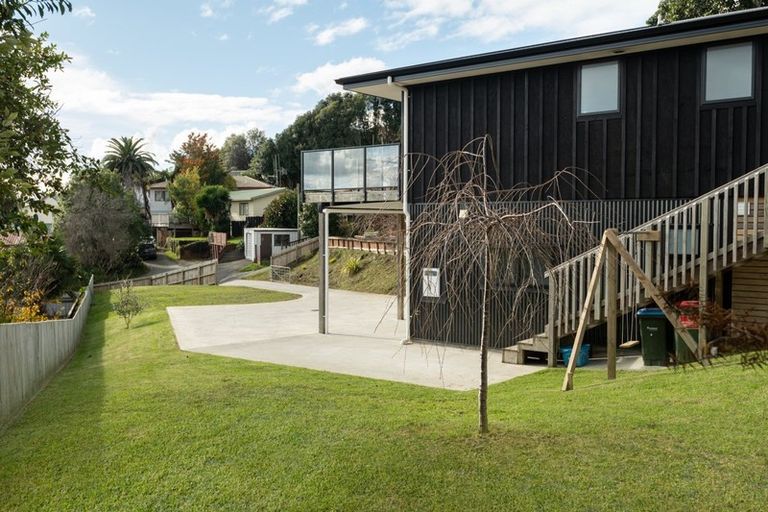 Photo of property in 2/63 Meander Drive, Welcome Bay, Tauranga, 3112