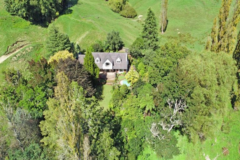 Photo of property in 7 Meads Street, Te Kuiti, 3910