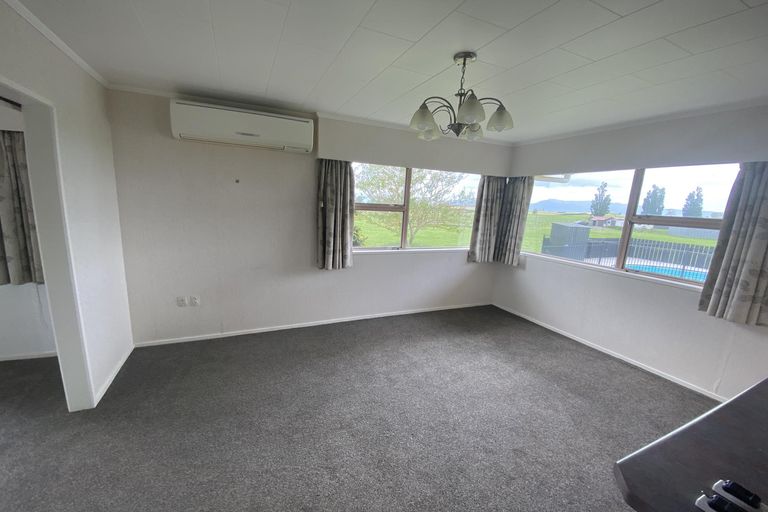 Photo of property in 113 Settlement Road, Morrinsville, 3371