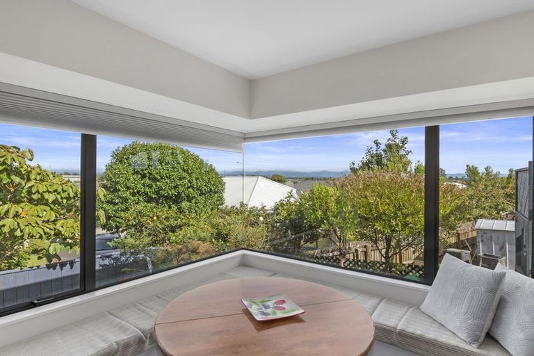 Photo of property in 428 Suffolk Road, Stoke, Nelson, 7011