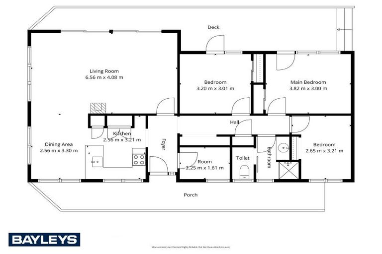 Photo of property in 419 Old Taupo Road, Springfield, Rotorua, 3015