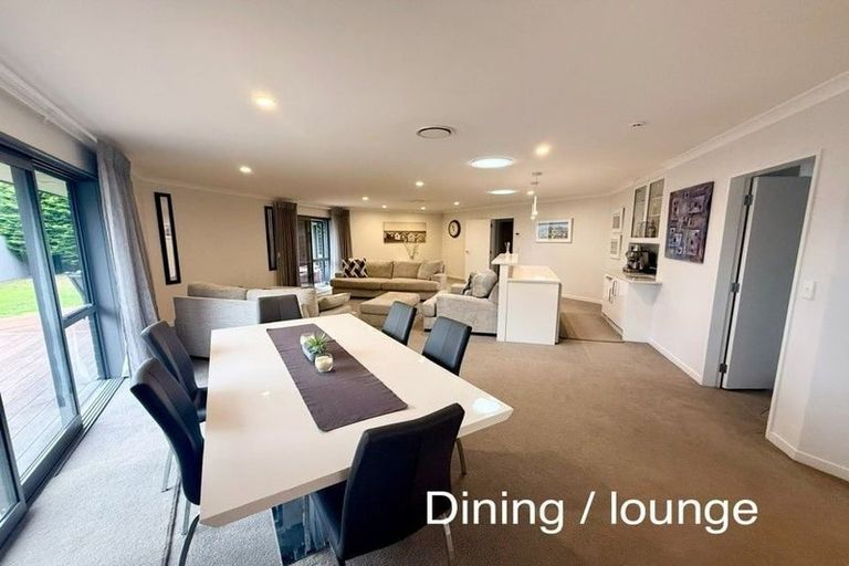Photo of property in 27 Titoki Street, Palmerston North, 4414